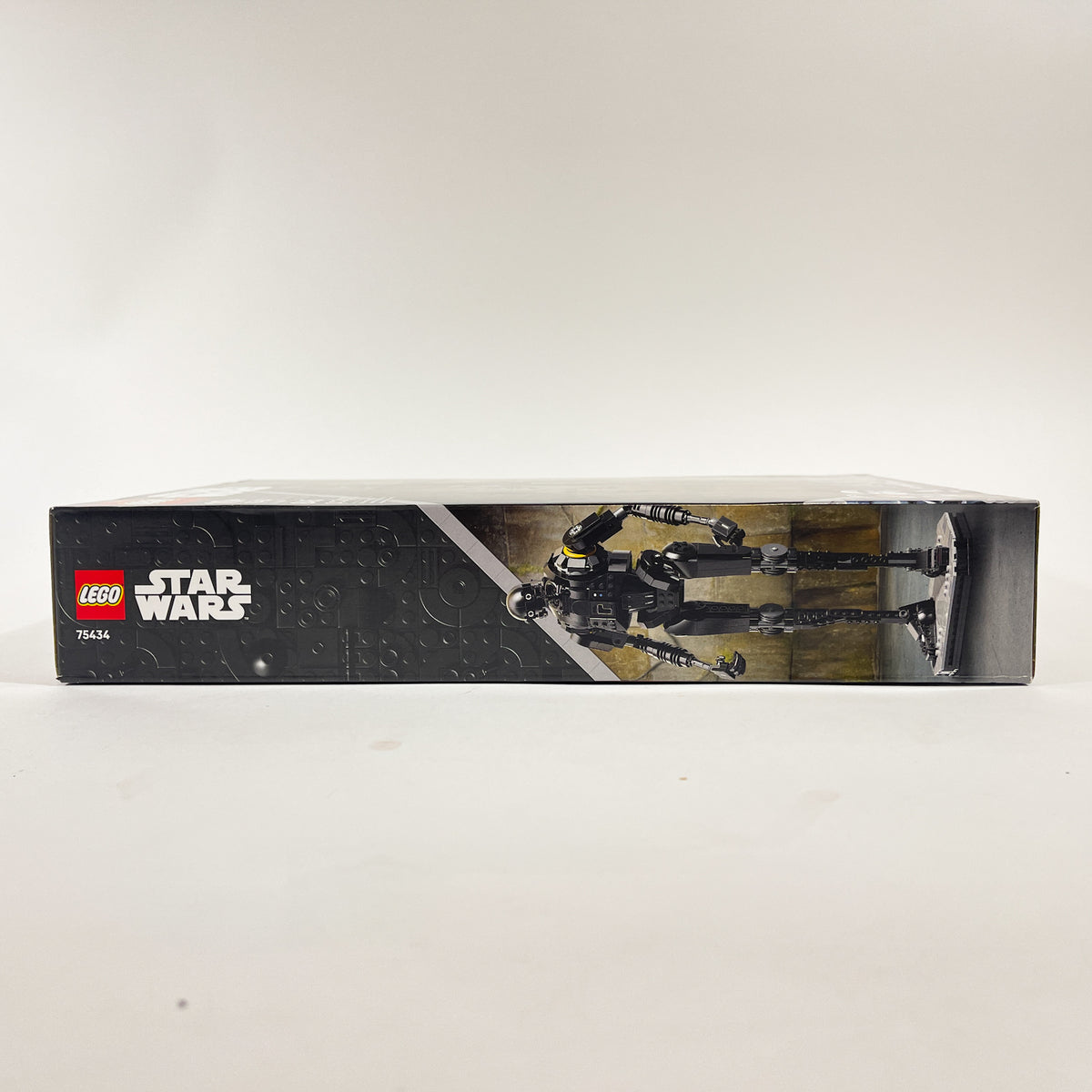 K-2SO 75434 - LEGO Star Wars (2025) - Sealed