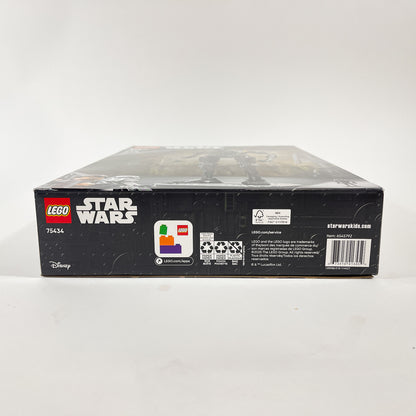 R2-D2 75379 - LEGO Star Wars (2024) - Sealed