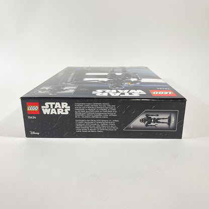 K-2SO 75434 - LEGO Star Wars (2025) - Sealed