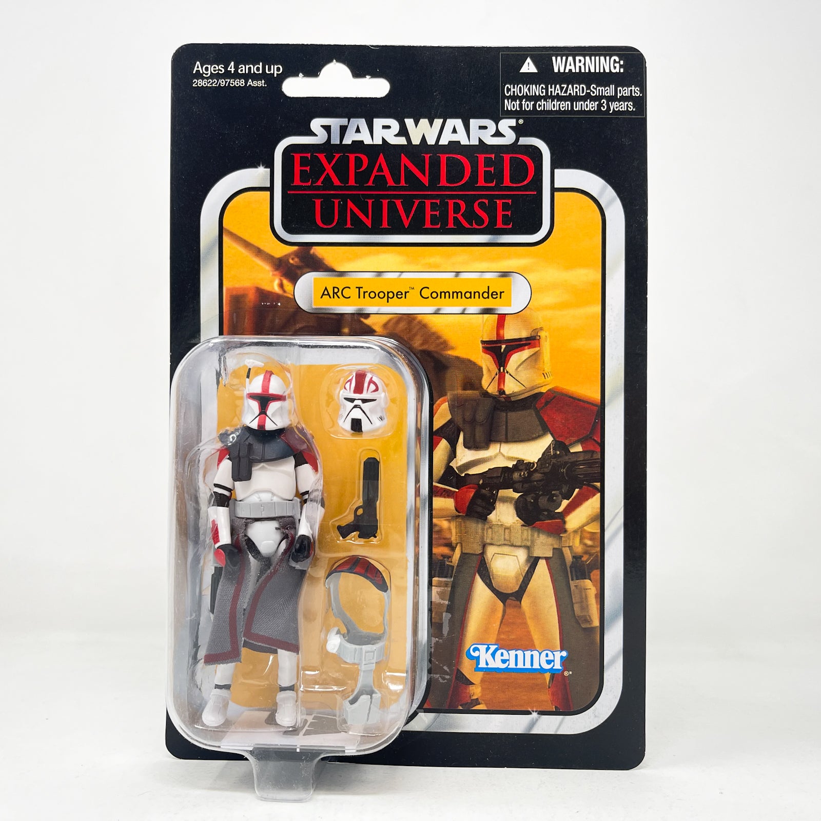Appleヴィンテージコレクションセット Star Wars The Vintage Collection Figures - Hasbro – 4th Moon Toys