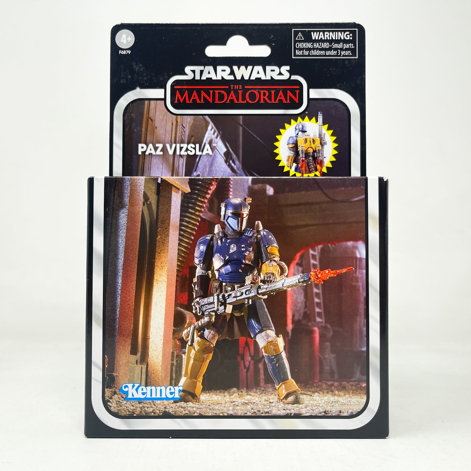 New Star Wars Inventory Added This Week – 4th Moon Toys