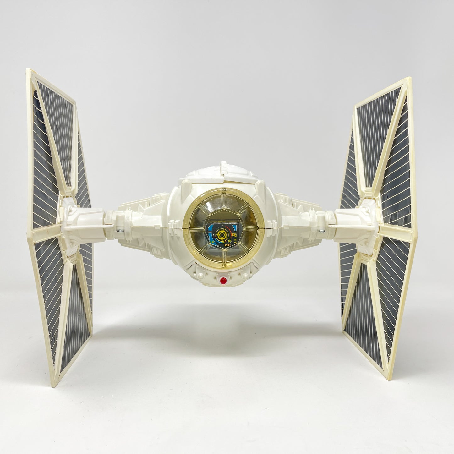 TIE Fighter - Loose Complete