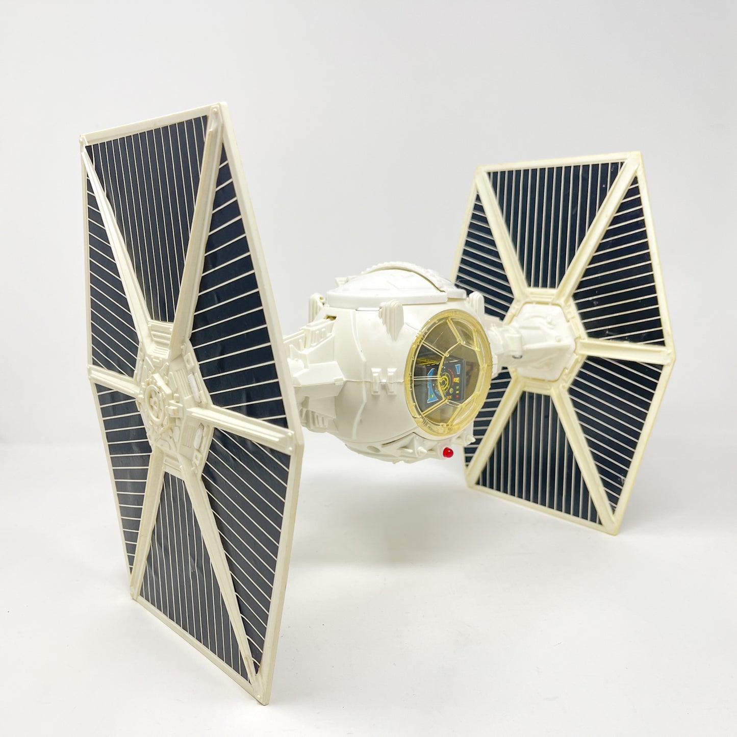 TIE Fighter - Loose Complete