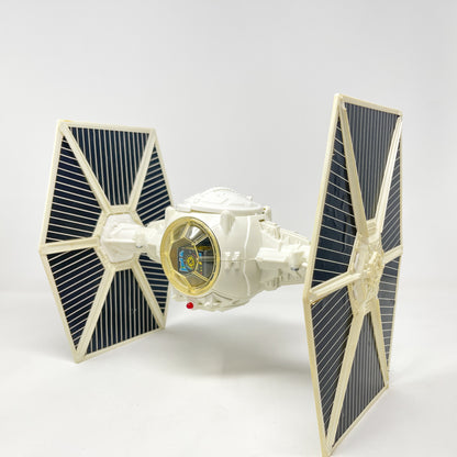 TIE Fighter - Loose Complete