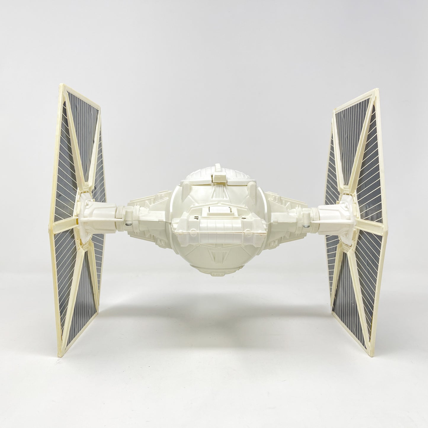 TIE Fighter - Loose Complete