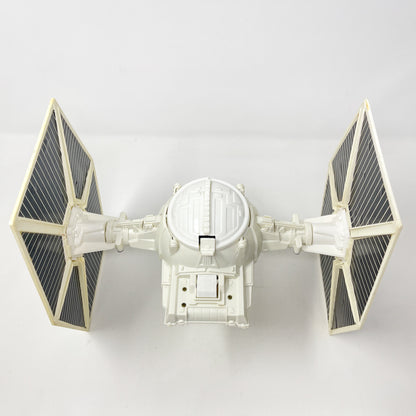 TIE Fighter - Loose Complete