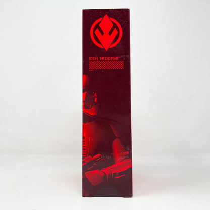 Red Sith Trooper (SDCC 2019) - Hasbro Black Series (2019)