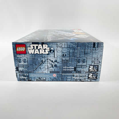 Imperial Star Destroyer 75394 - LEGO Star Wars (2024) - Sealed
