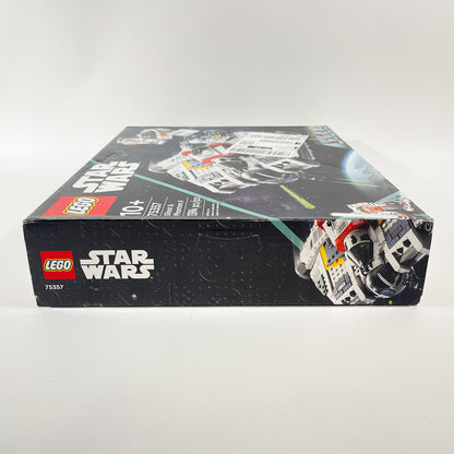 Ghost & Phantom II 75357 - LEGO Star Wars (2023, Retired) - Sealed
