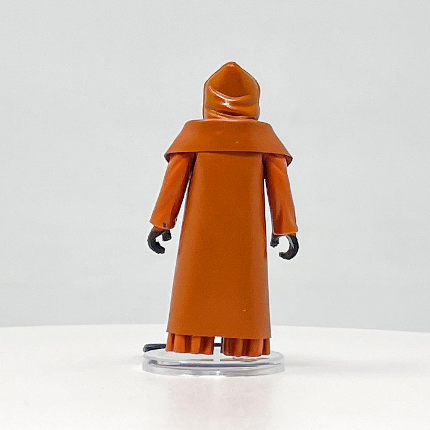 Jawa (Vinyl Cape) Loose Complete