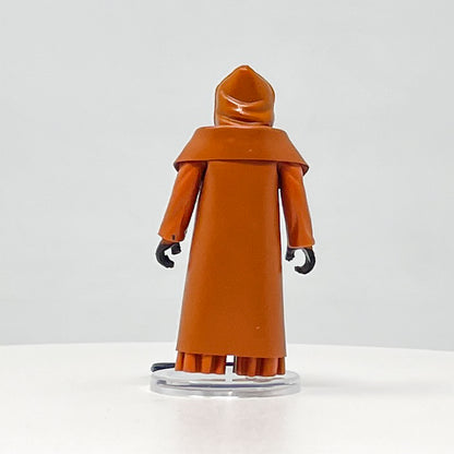 Jawa (Vinyl Cape) Loose Complete