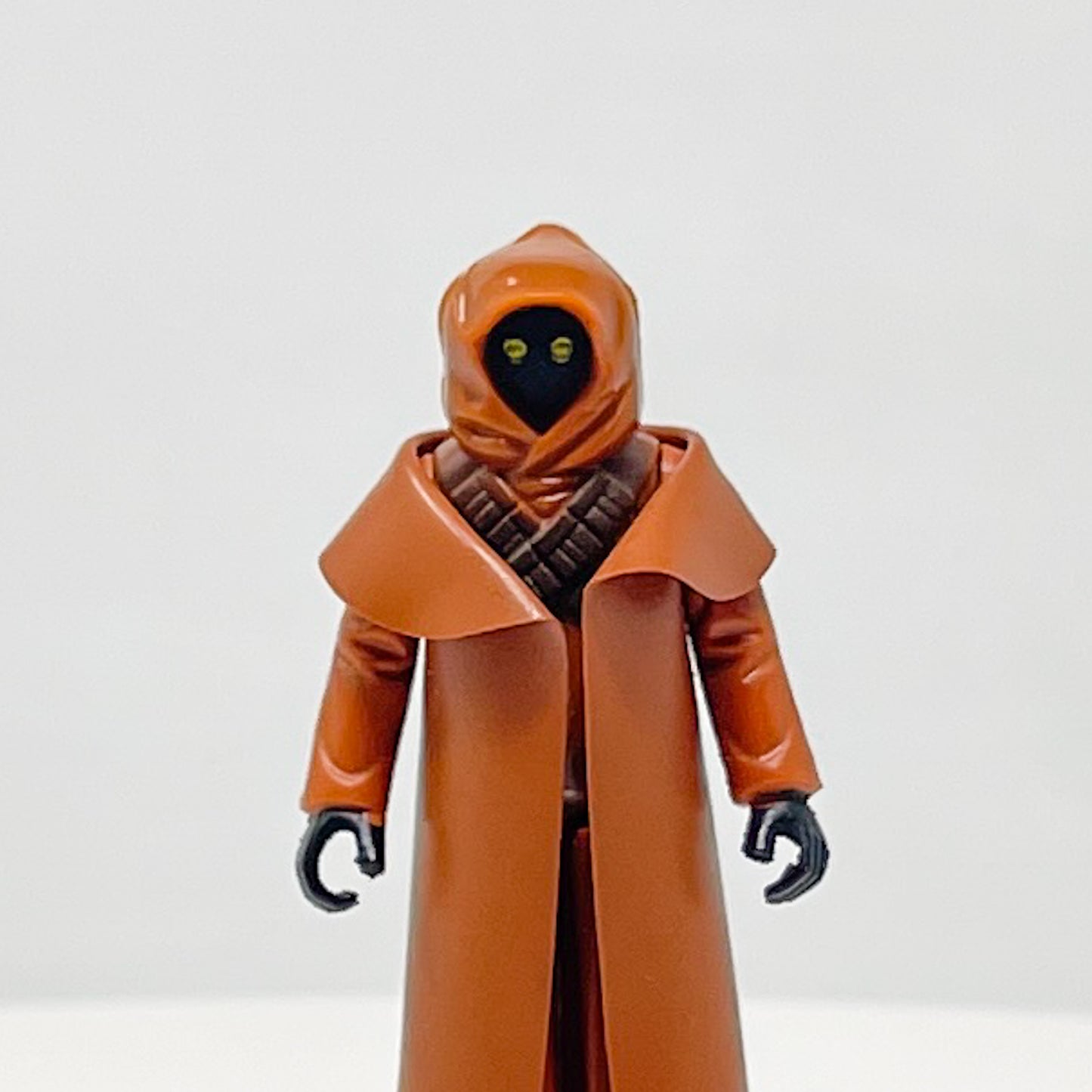 Jawa (Vinyl Cape) Loose Complete