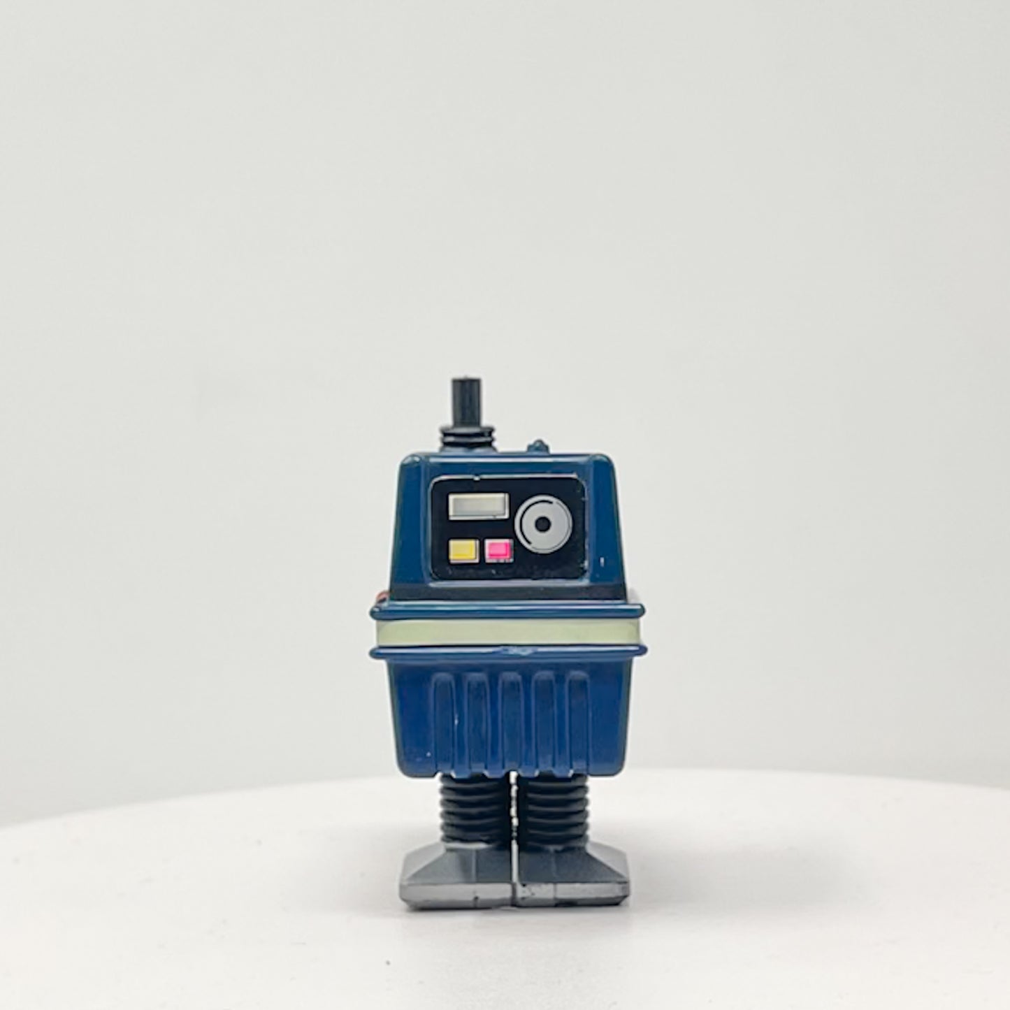 Power Droid (Gonk) Loose Complete