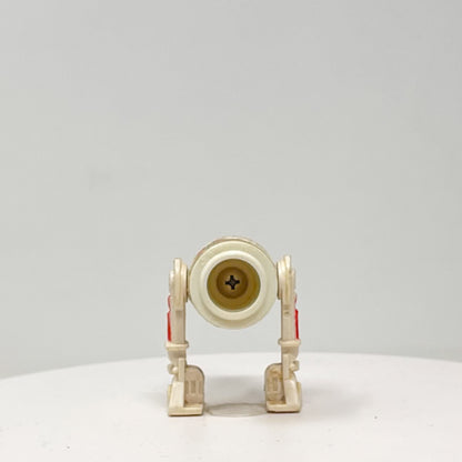 R5-D4 Loose Complete