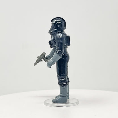 TIE Fighter Pilot Loose Complete