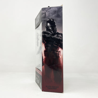 Elite Squad Trooper (The Bad Batch) BB 03 - Hasbro Black Series (2021)