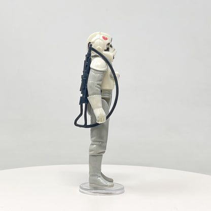 AT-AT Driver Loose Complete
