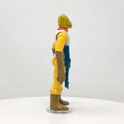Bossk Loose Complete