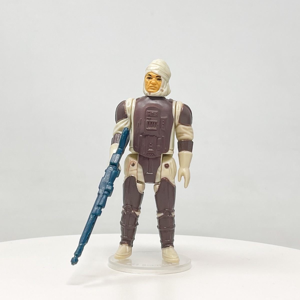 Dengar Loose Complete