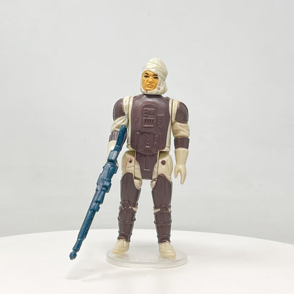 Dengar Loose Complete