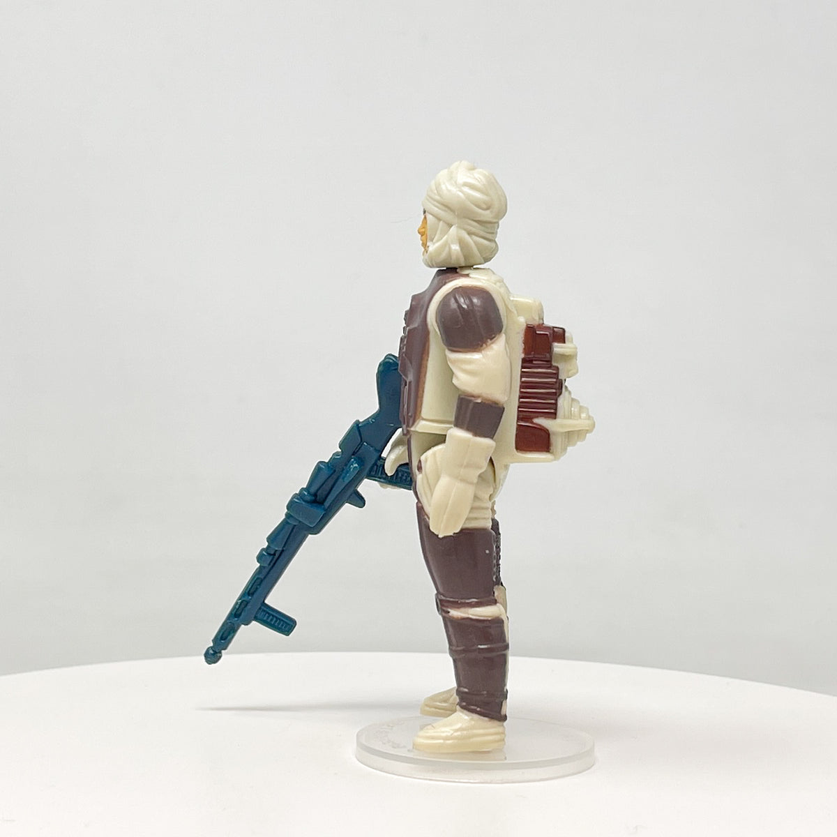 Dengar Loose Complete