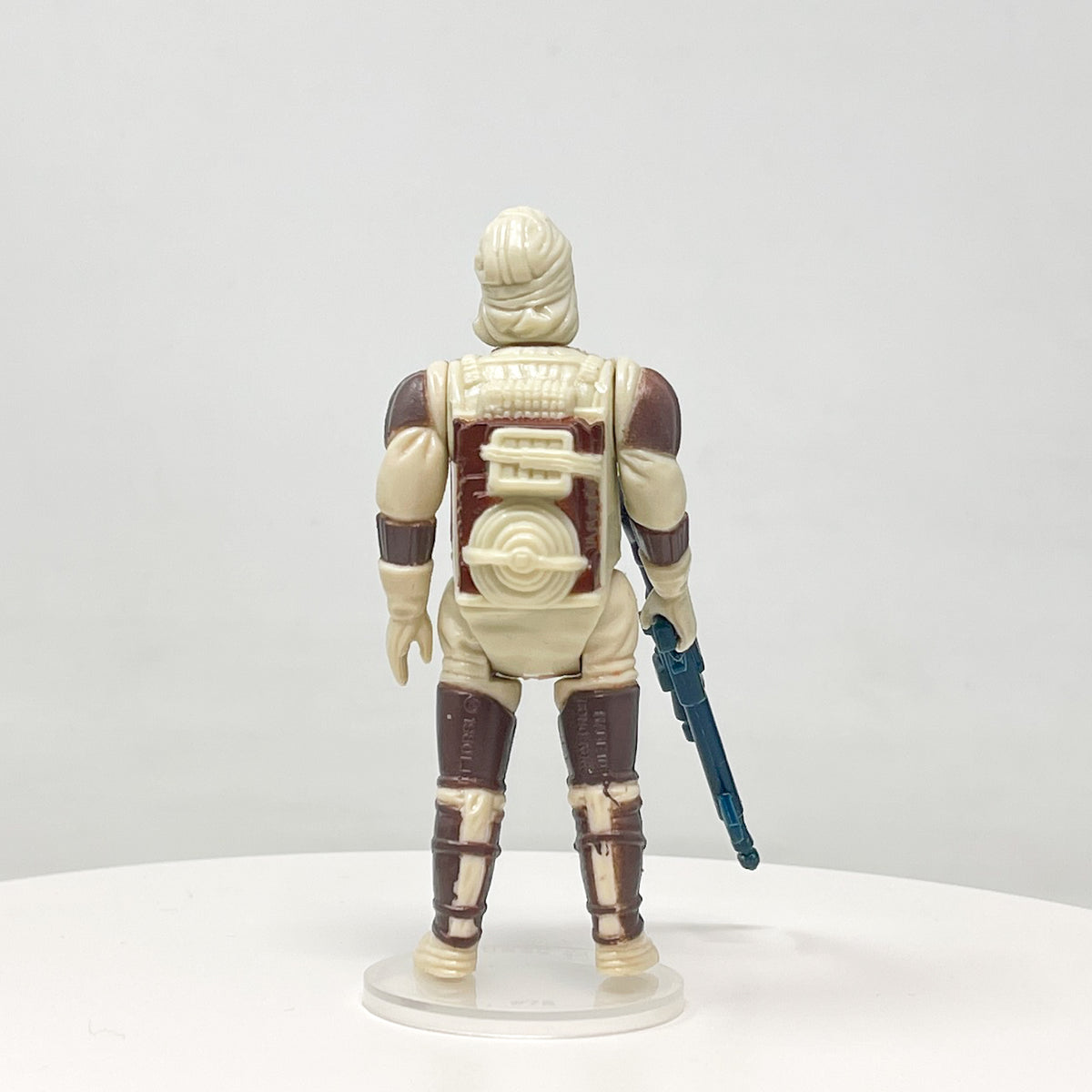Dengar Loose Complete