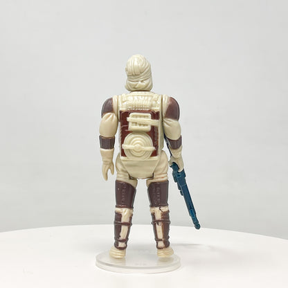 Dengar Loose Complete