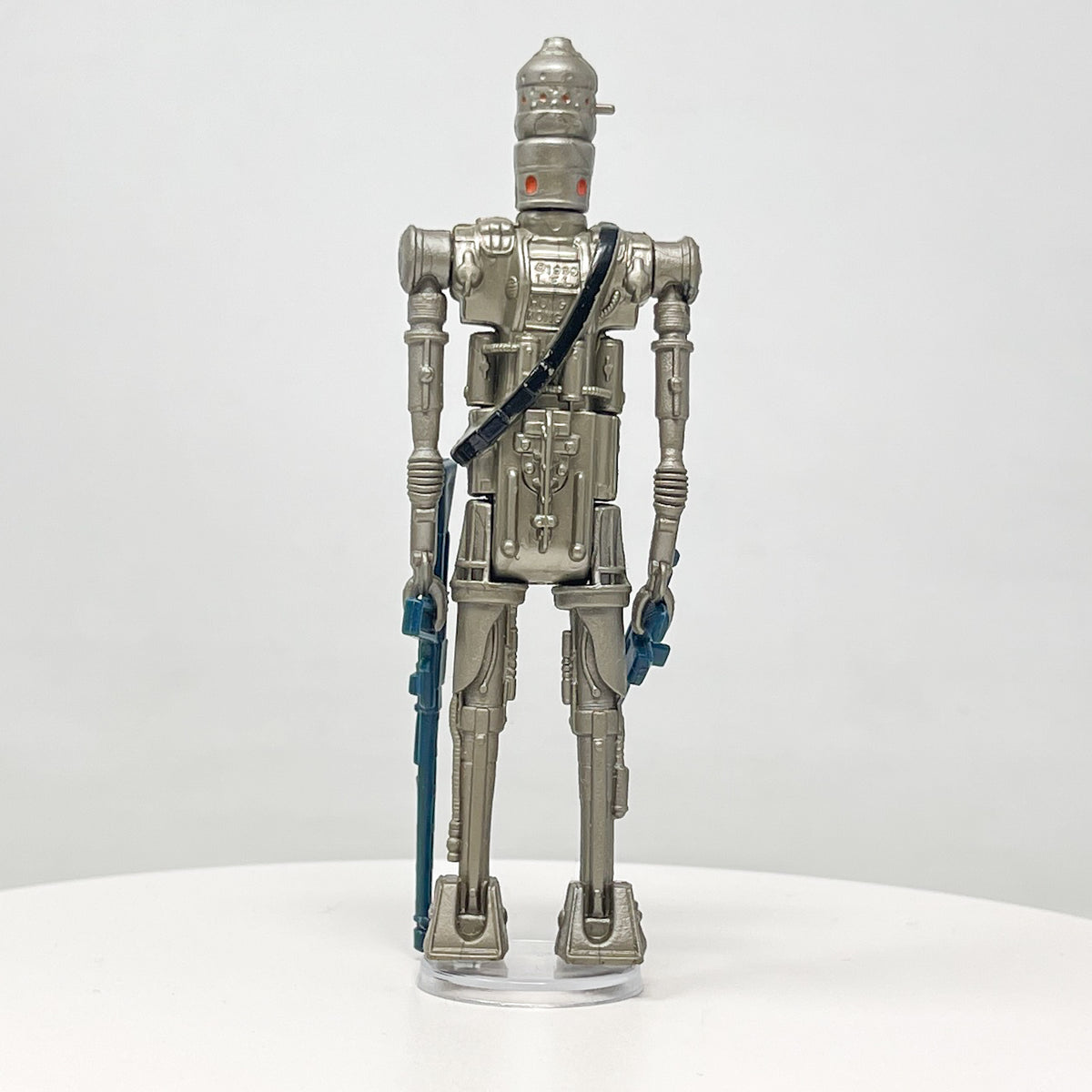 IG-88 Loose Complete