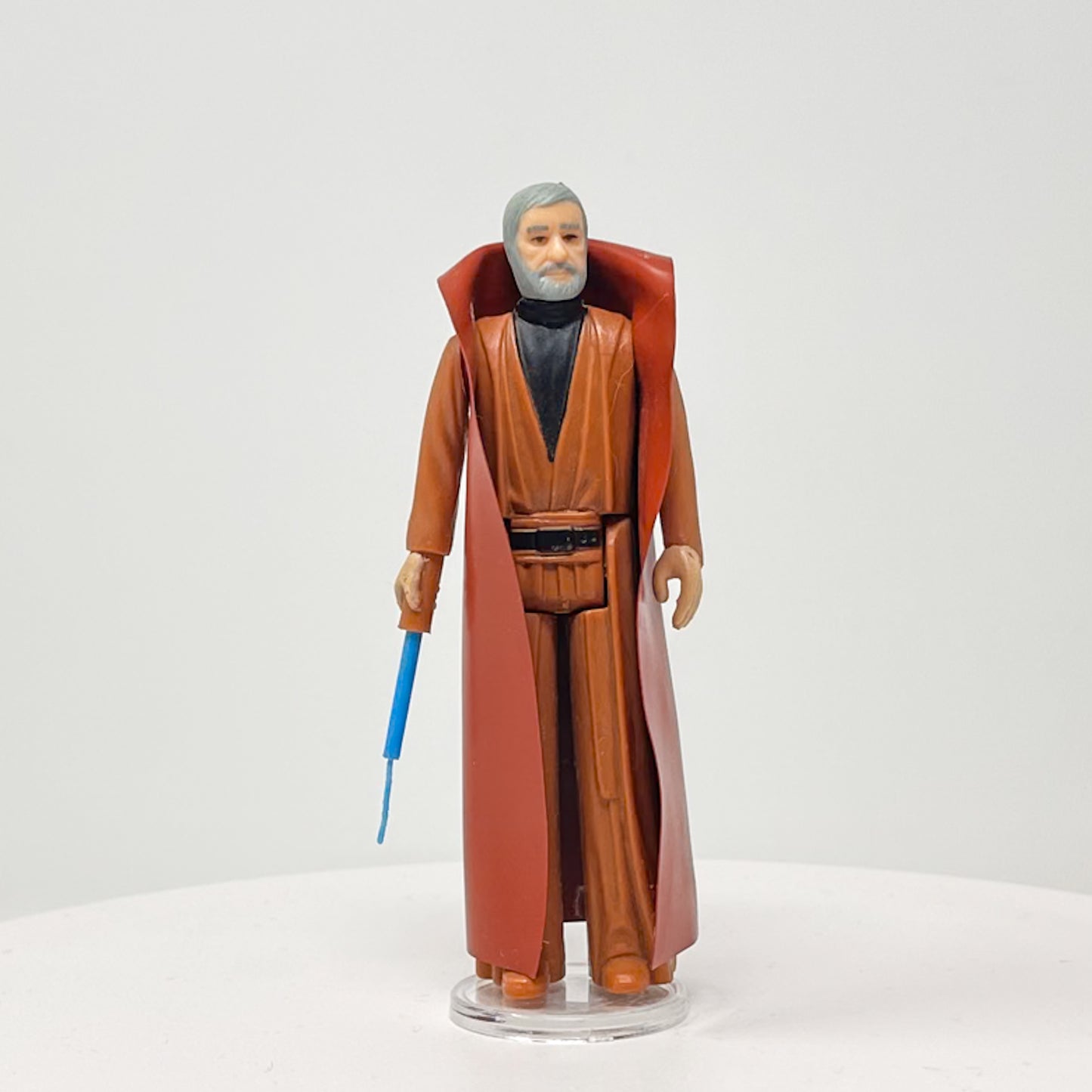 Ben Obi-Wan Kenobi Loose Complete