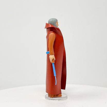 Ben Obi-Wan Kenobi Loose Complete