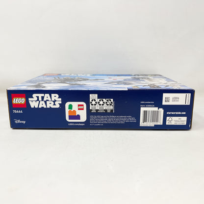 AT-RT Attack 75444 - LEGO Star Wars (2026) - Sealed