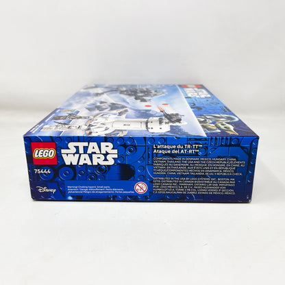AT-RT Attack 75444 - LEGO Star Wars (2026) - Sealed