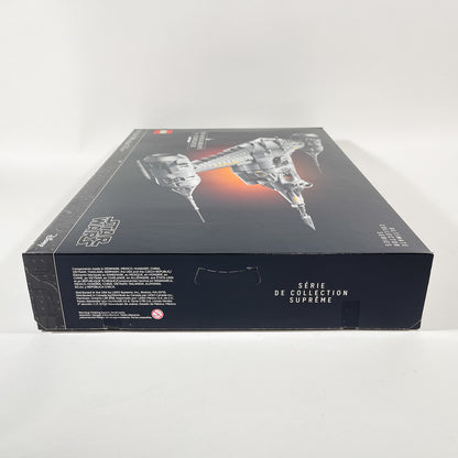 The Mandalorian’s N-1 Starfighter 75442 - LEGO Star Wars (2026) - Sealed