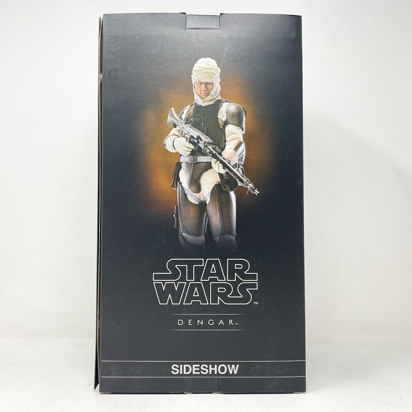Dengar – Sideshow Collectibles Sixth Scale Figure (2017)
