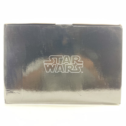 Han Solo in Carbonite – Sideshow Collectibles 1:6 Scale Environment (2009)