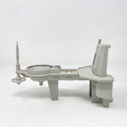 Micro Collection Bespin Gantry - Canadian Box - Vintage Kenner (1982)
