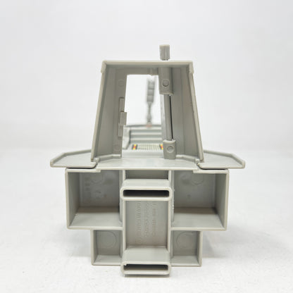 Micro Collection Bespin Gantry - Canadian Box - Vintage Kenner (1982)