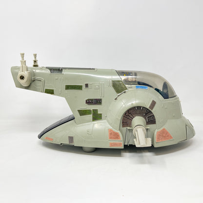 Slave I - Complete in Canadian ESB Box