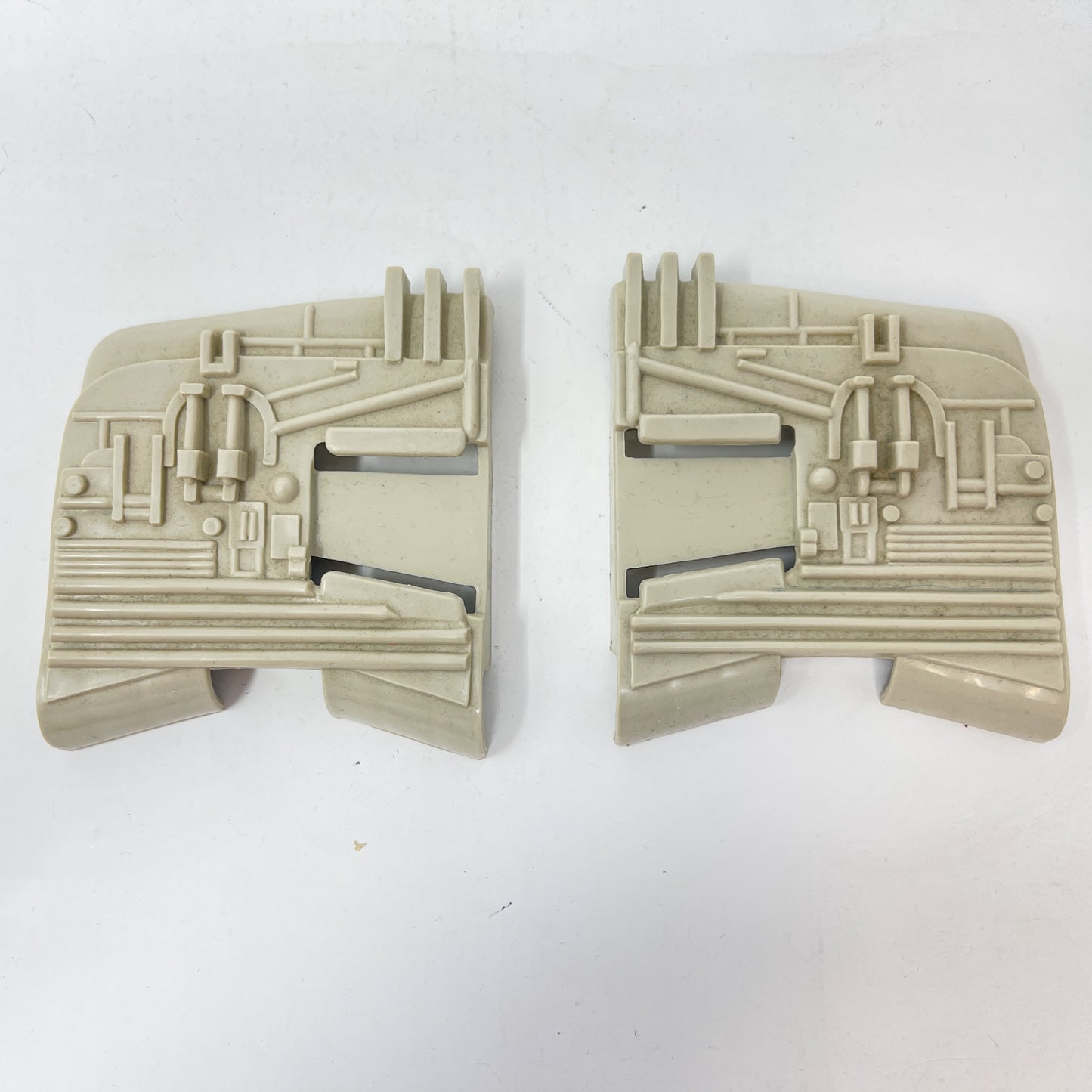 Slave I - Complete in Canadian ESB Box