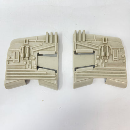 Slave I - Complete in Canadian ESB Box