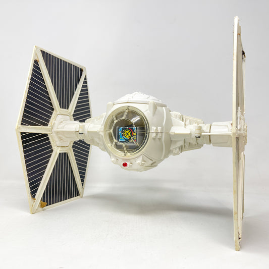 TIE Fighter - Loose Complete - Kenner (1978)