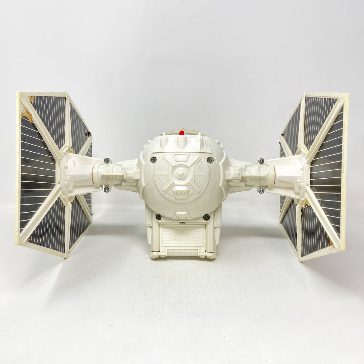 TIE Fighter - Loose Complete - Kenner (1978)