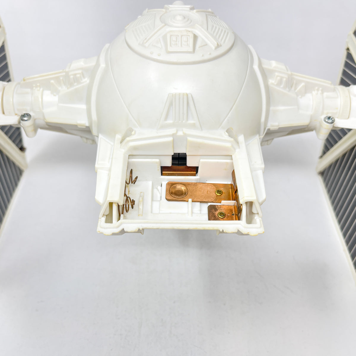 TIE Fighter - Loose Complete - Kenner (1978)