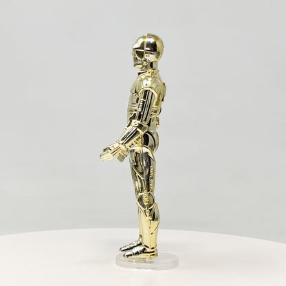 C-3PO Loose Complete