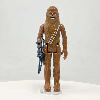 Chewbacca Loose Complete