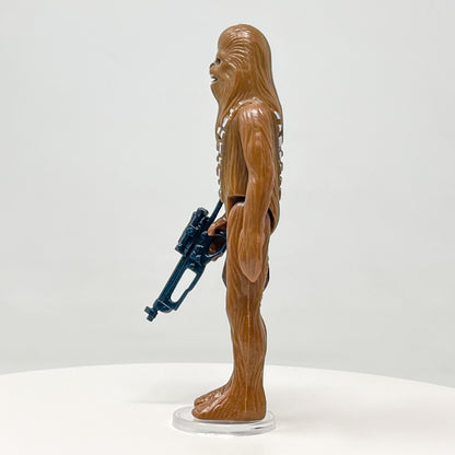 Chewbacca Loose Complete