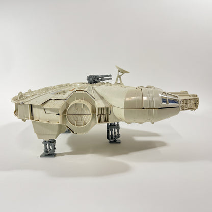 Millennium Falcon - Loose Complete