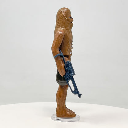 Chewbacca Loose Complete