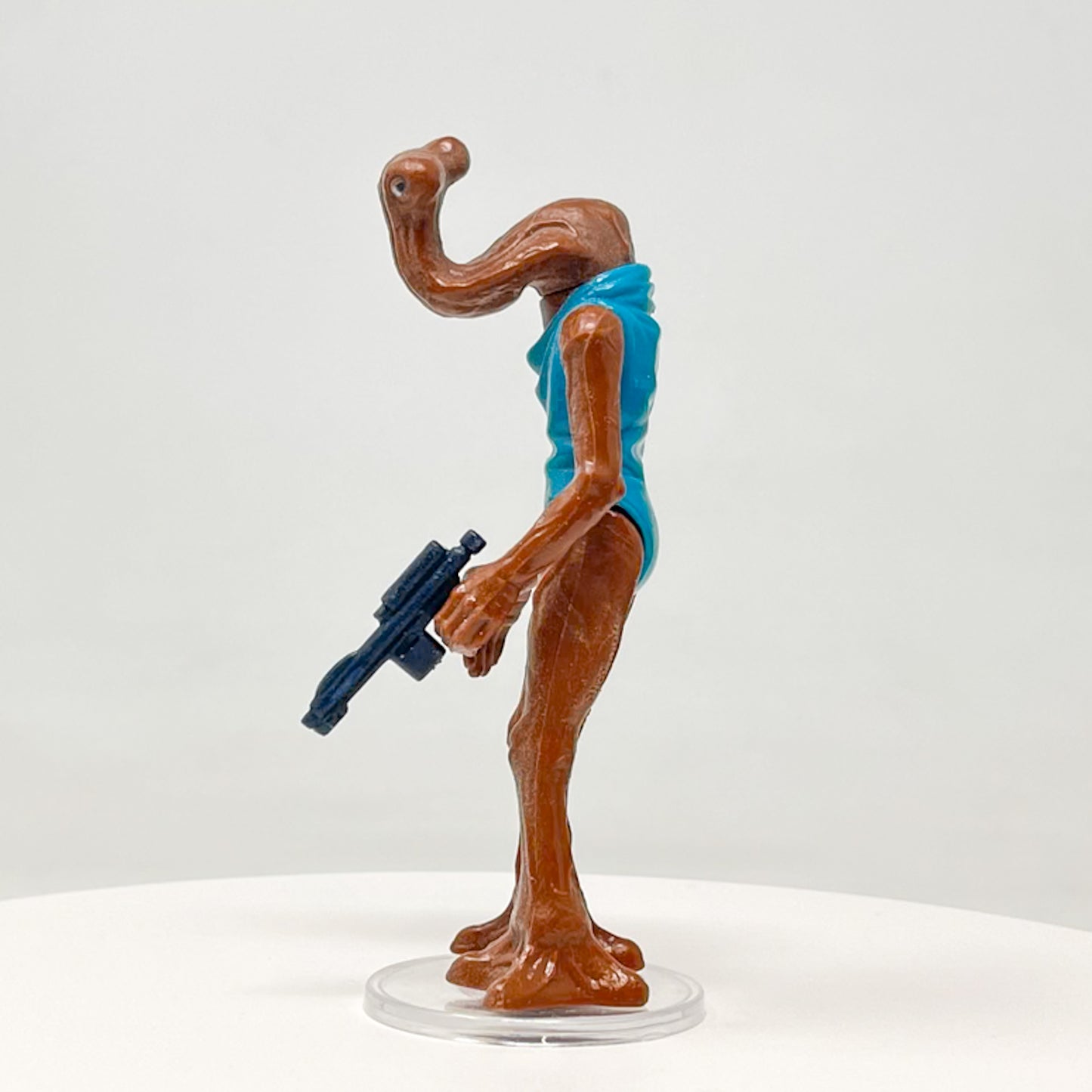 Hammerhead Loose Complete