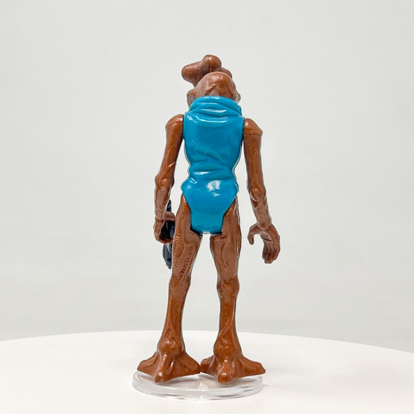 Hammerhead Loose Complete